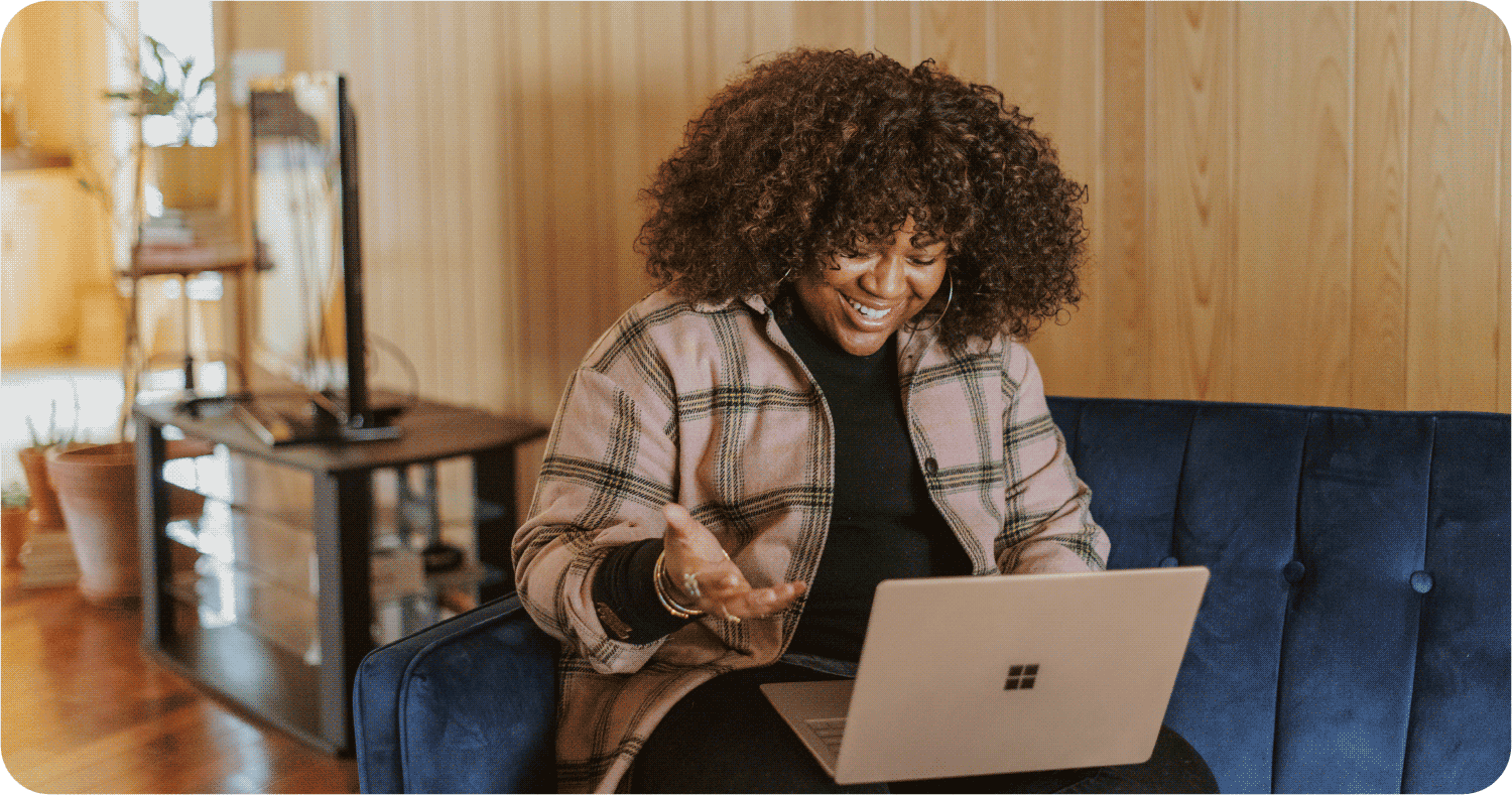 Data Privacy & Protection Essentials