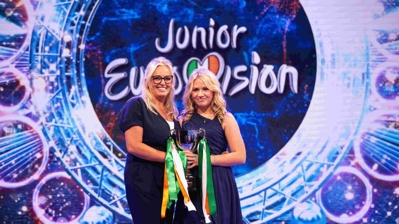 n8n-uploads/ezcucmteiprggx7r6vhs