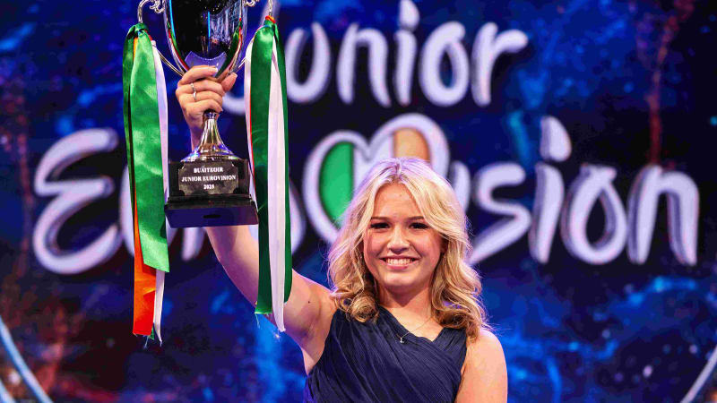 n8n-uploads/qfrwsanrfnxdn8jldpzn