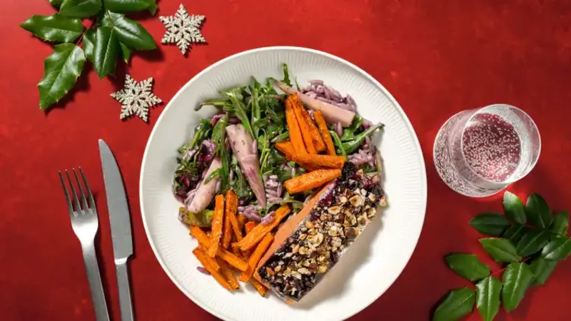 n8n-uploads/uak4q3upp21t0bkocrml