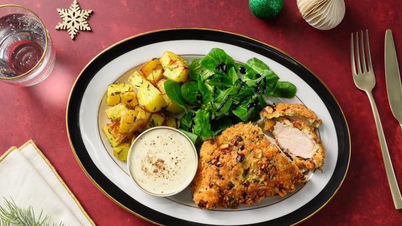 n8n-uploads/nxamc4gnro66rhhaij5c