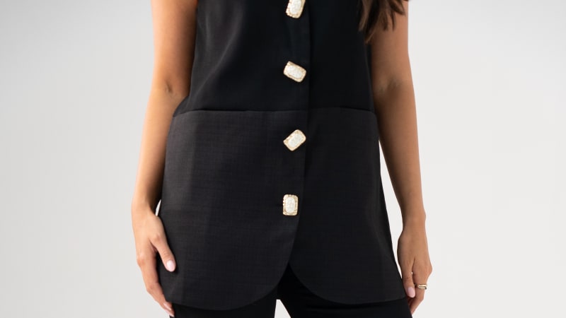 n8n-uploads/exvrc9tr2prlbk8mz47e