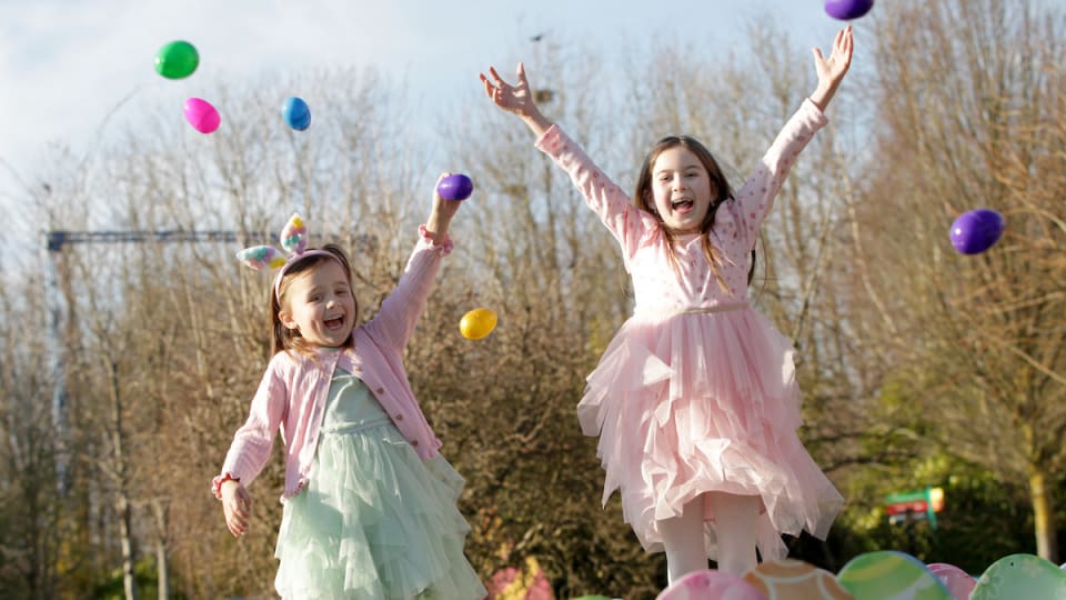 Emerald Park Hop and Hunt. (2).jpg