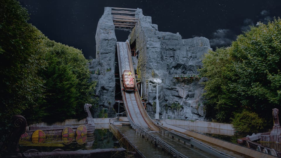 Viking Voyage After Hours.jpg