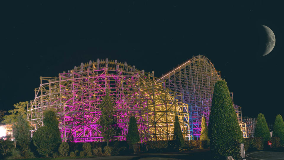 Emerald Park After Hours.jpg