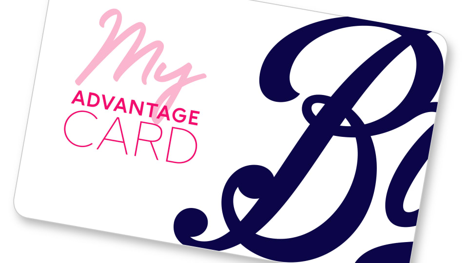Ad-Card 4.jpg