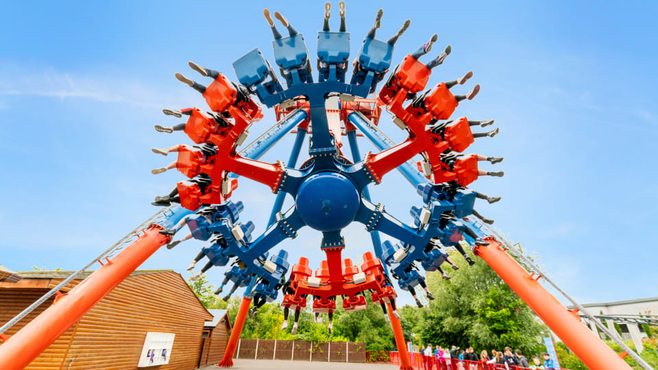 The Rotator.jpg