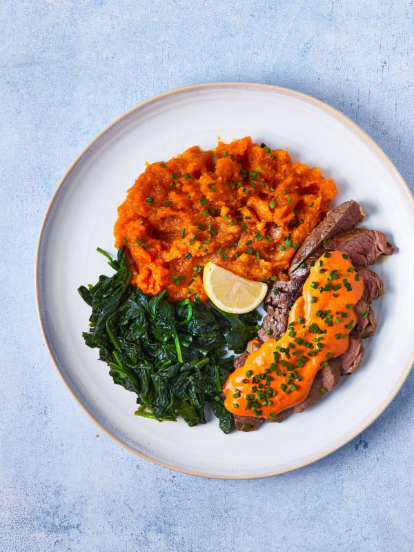 Gousto cuts Irish recipe box prices by 20% and heres why it matters