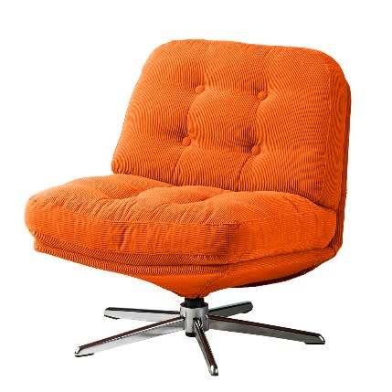 IKEA Ireland is dropping prices on hundreds of iconic products today