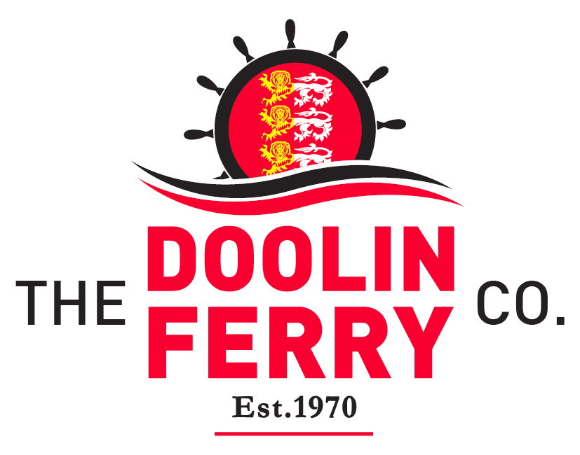 TDFC_LOGO_2022 V4.png