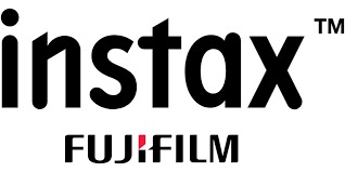 New Fujifilm instax mini 13™ Camera Brings Self-Timer Magic to Instant Photos