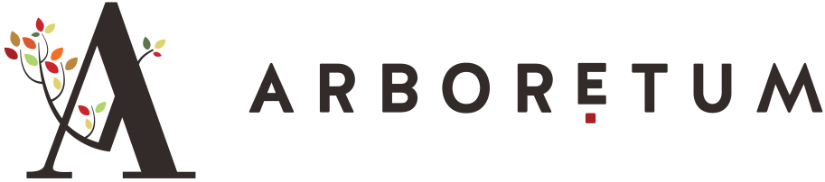 Homegrown at Arboretum: A feel-good family day out that supports Irish makers