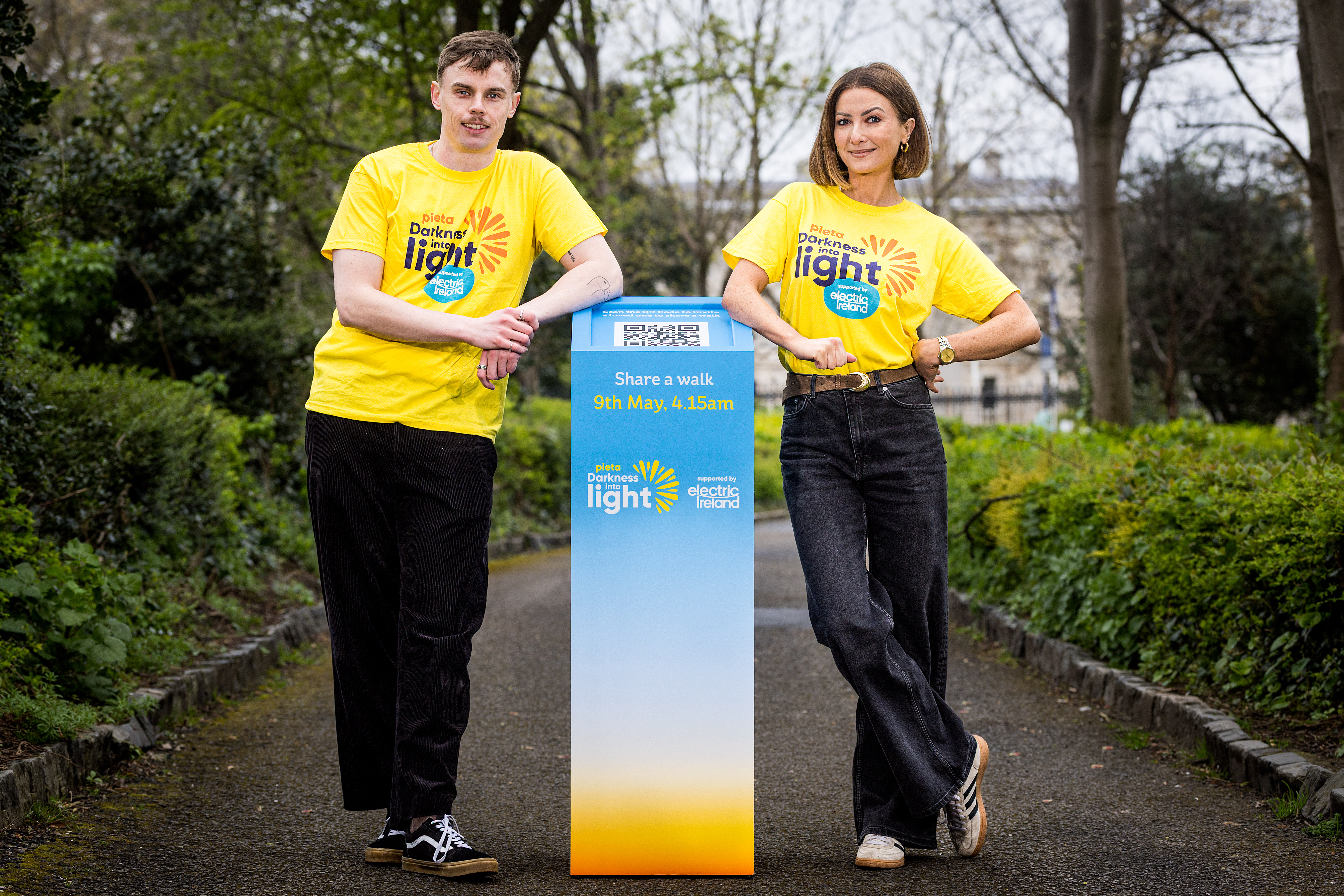 LG_09-04-2026_000295 (1).jpg