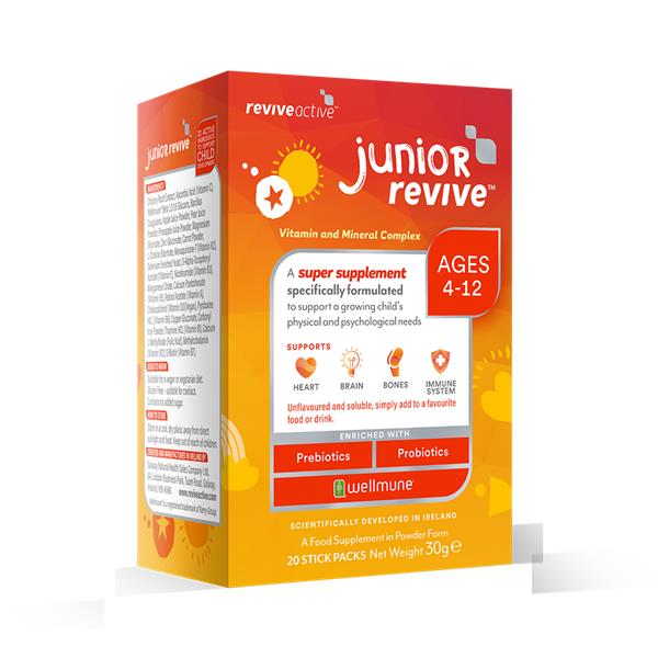 jnr (1).jpg
