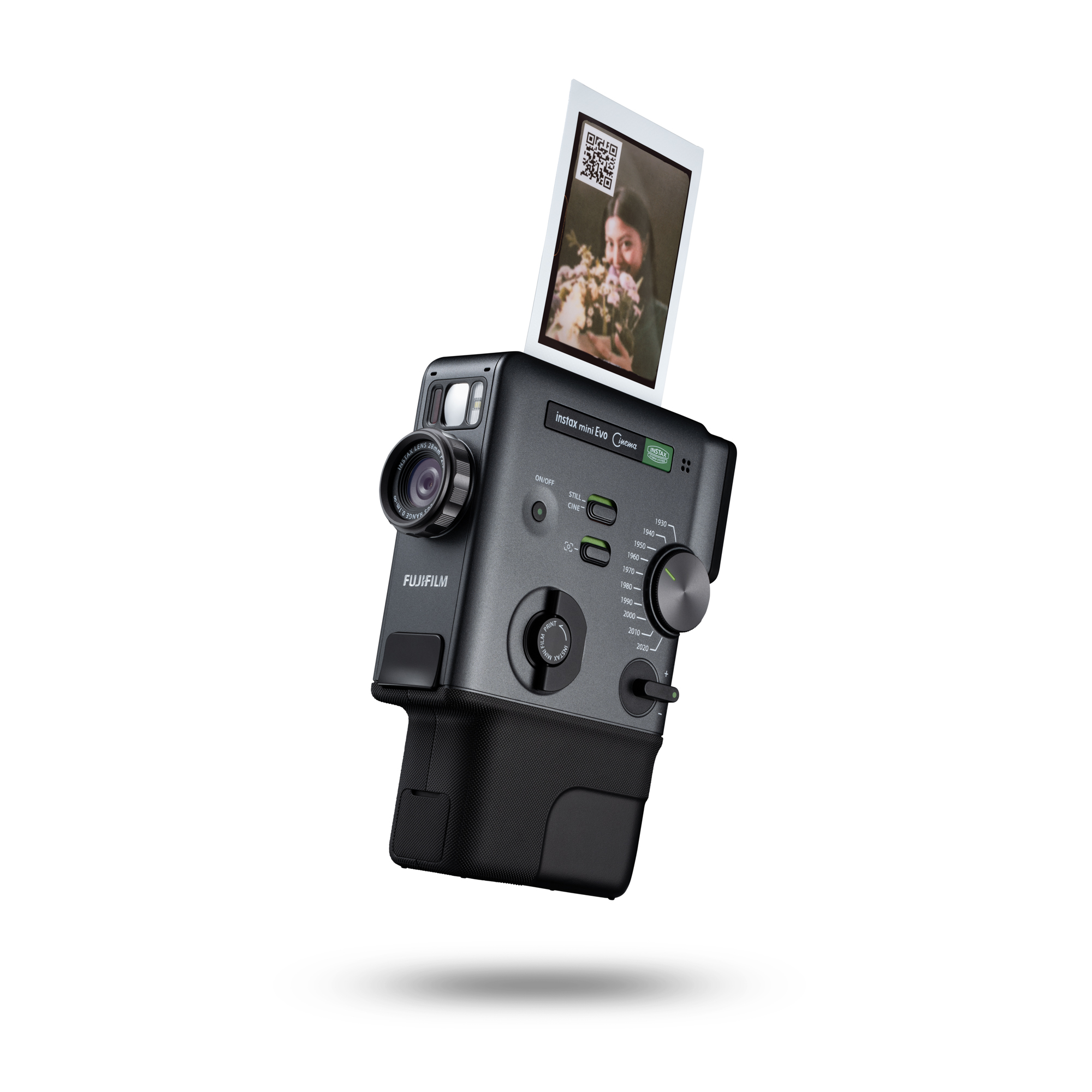 instax mini Evo Cinema - Hero image.jpg