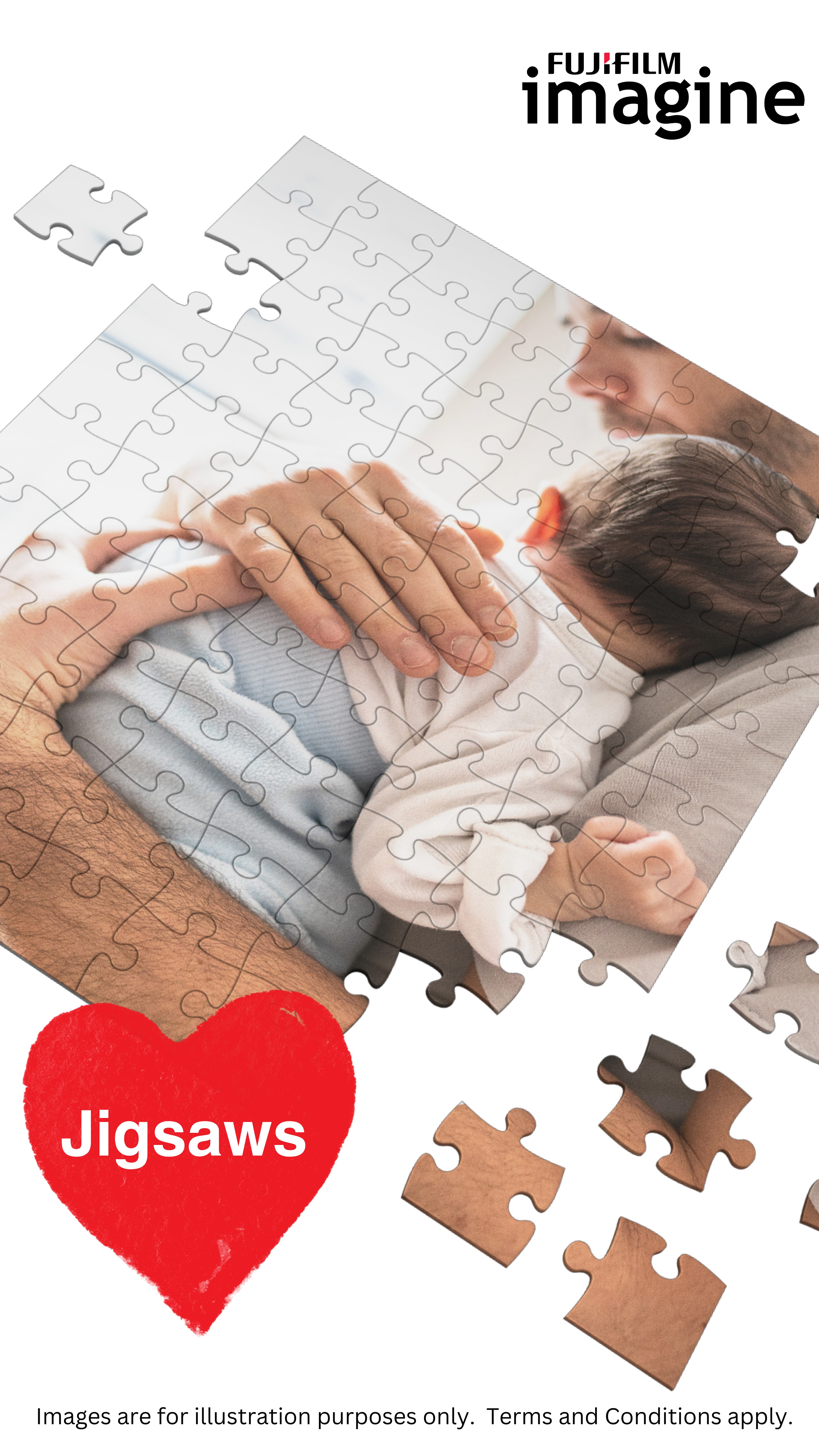 Jigsaws 9x16 (2).jpg
