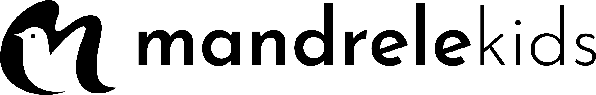 mandrelekids-logo-h.png
