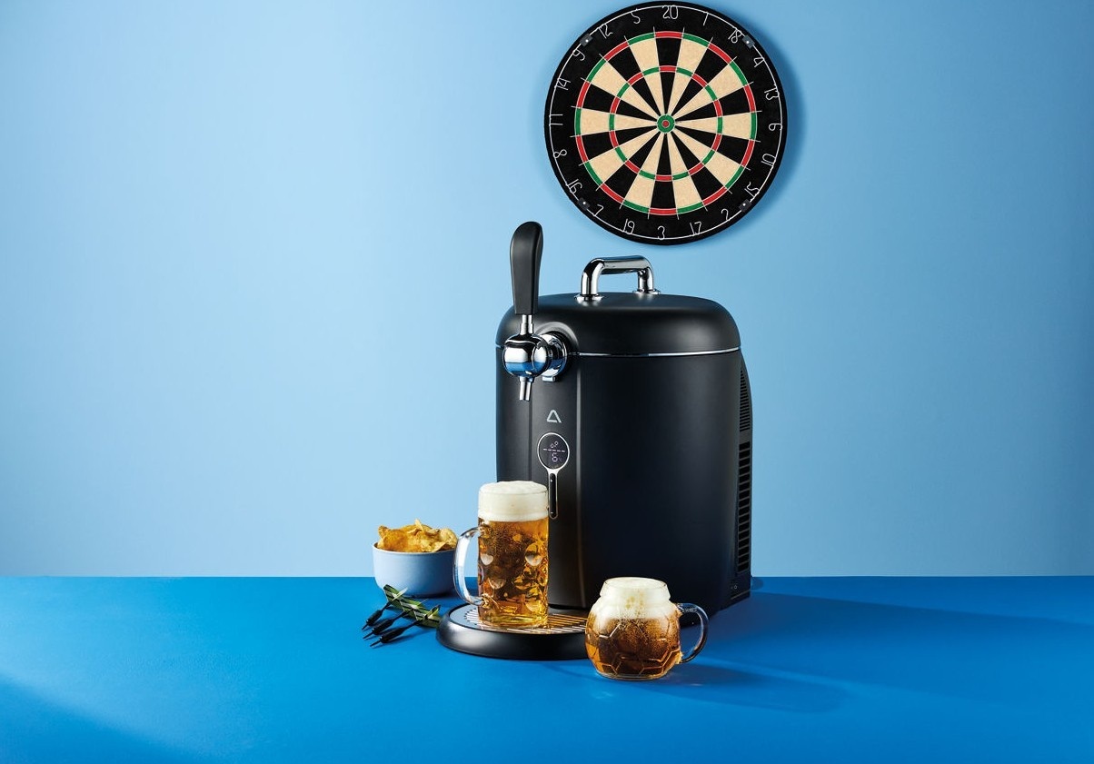 Beer Dispenser Machine €129.99.jpg