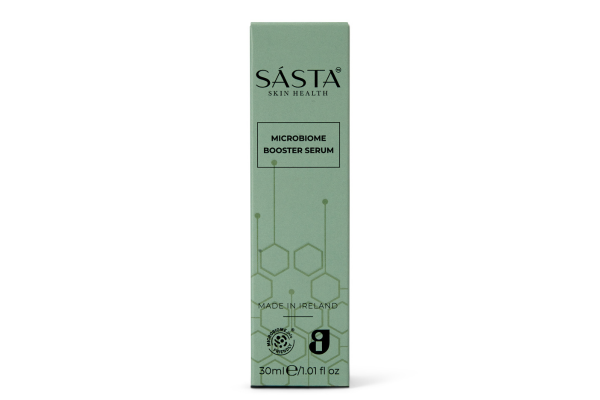 sasta.png