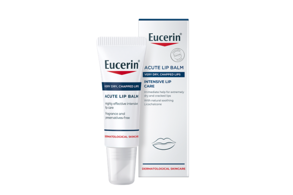 eucerin.png