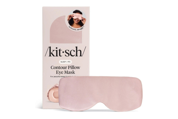 kitsch.png