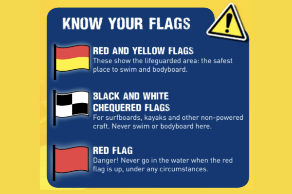 flags.png