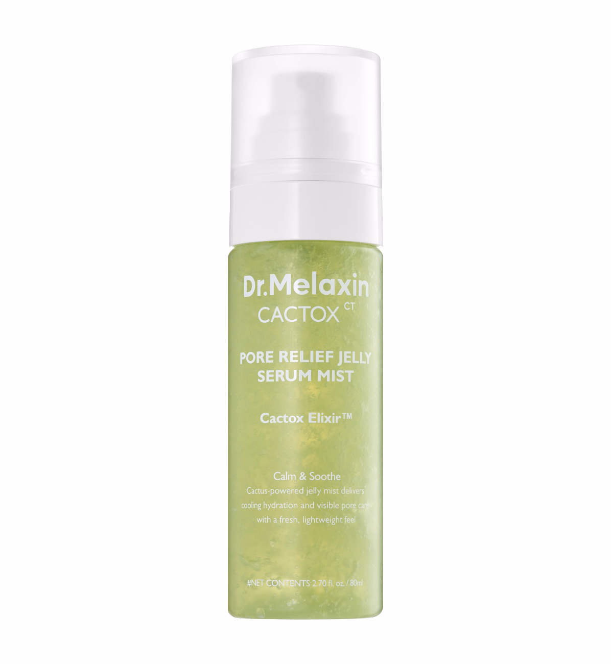 Dr Melaxin mist.avif
