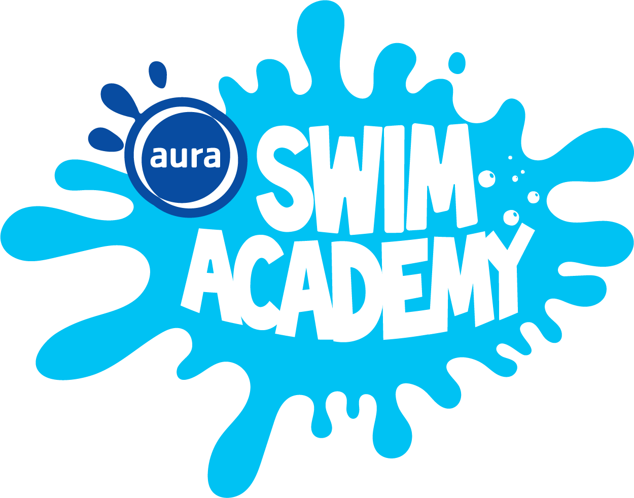 Aura Swim Academy Logo-Positive - Copy (3).png
