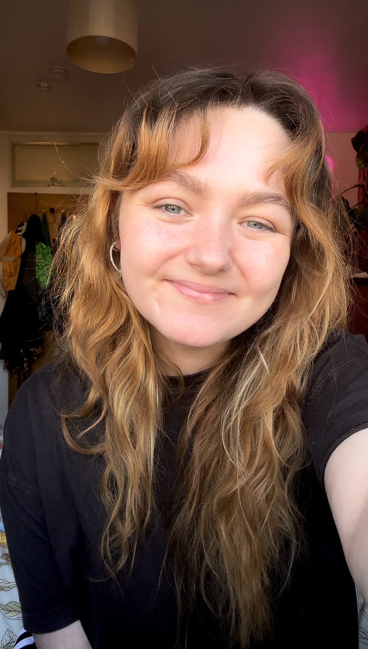 Raphaella selfie.jpeg