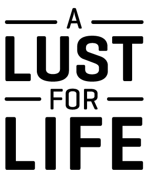 img-7ae5a817-2294-4bc8-aeb8-da74a809196b.png