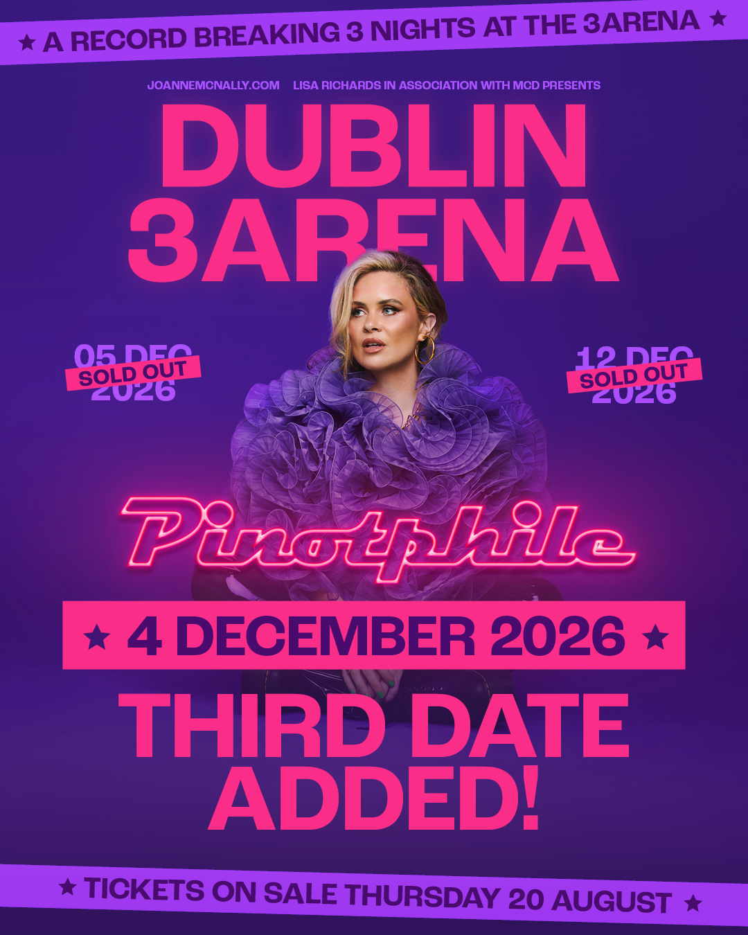 Joanne McNally 3 x 3Arena.jpg