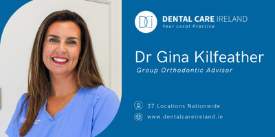 Dr Gina Kilfeather (5).png