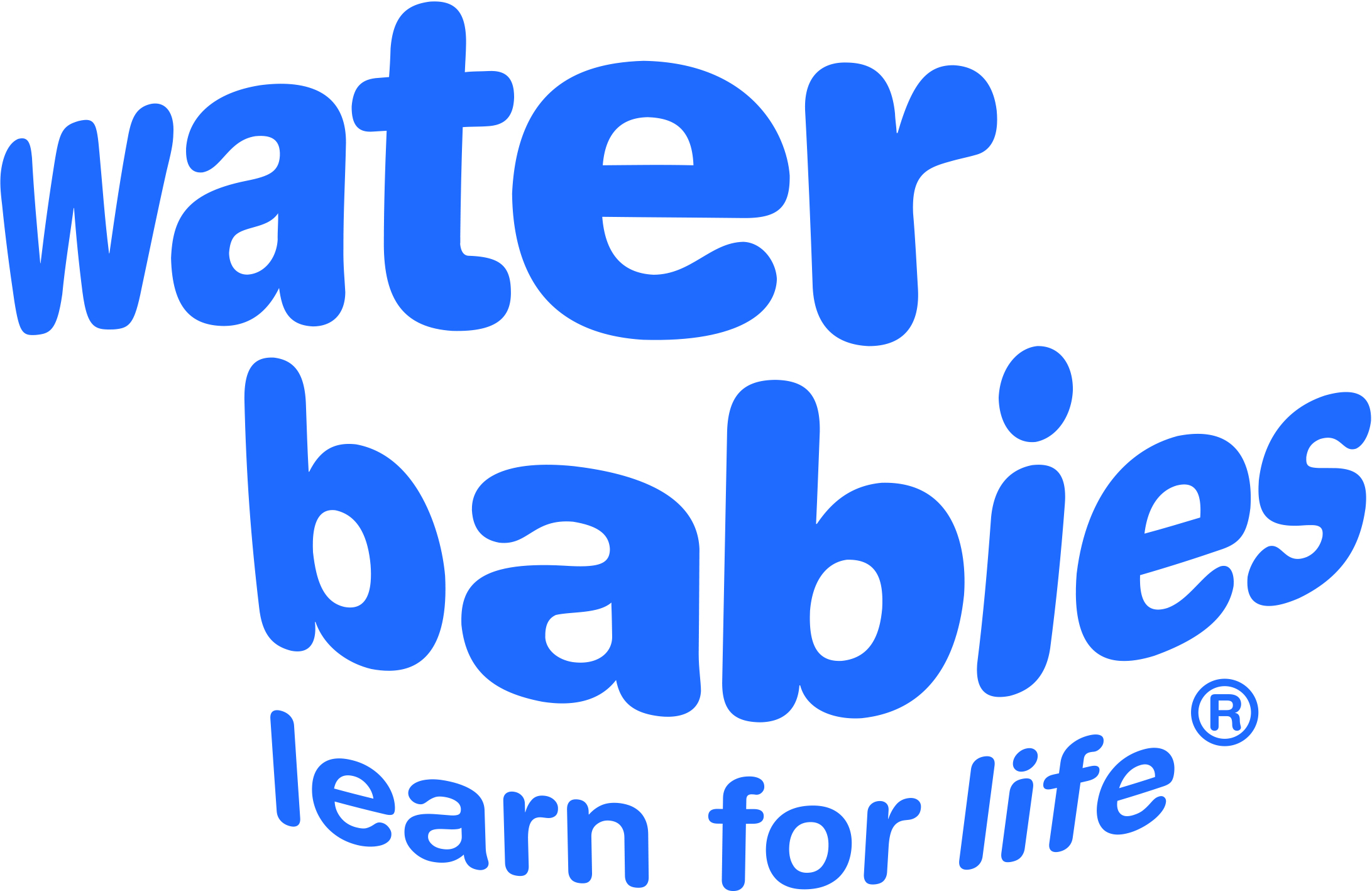 Water Babies Logo 2019-Blue Strapline (002) (5) (1).jpg