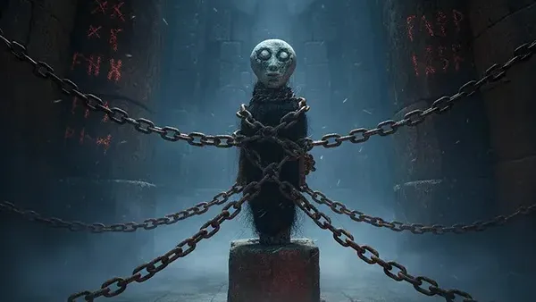 Kaal Trighori 2025 Full Movie Download – Release Date, Story, Cast & Legal Watch Options