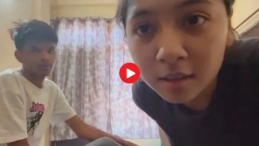 The "19:40 Minute" Viral Video Mystery: Misinformation, Deepfakes, and The Dark Side of Social Media