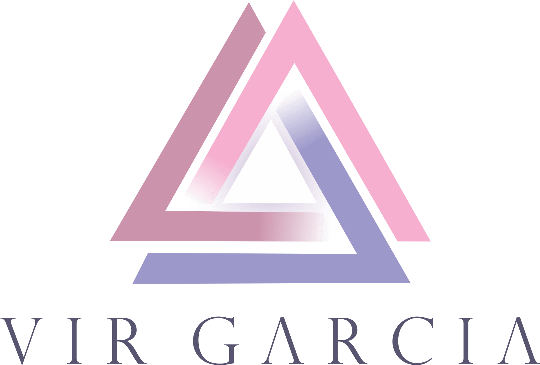 VIR GARCIA