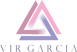 VIR GARCIA