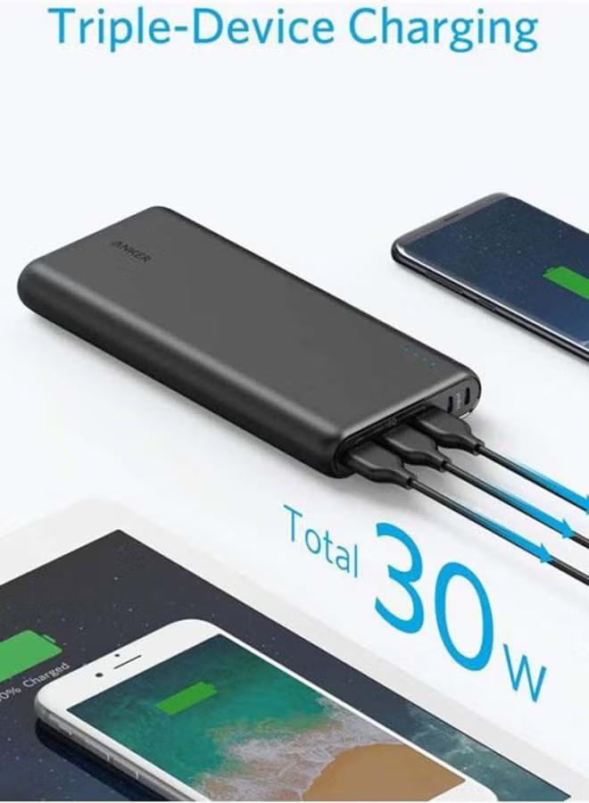 Anker PowerCore 26800mAh 3