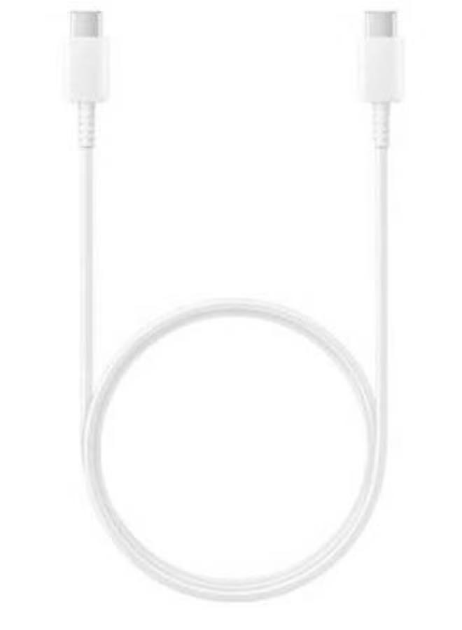 Apple USB-C to USB-C Cable 2m (240W) 2
