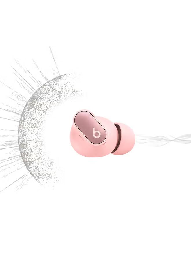 Beats Studio Buds+ 3