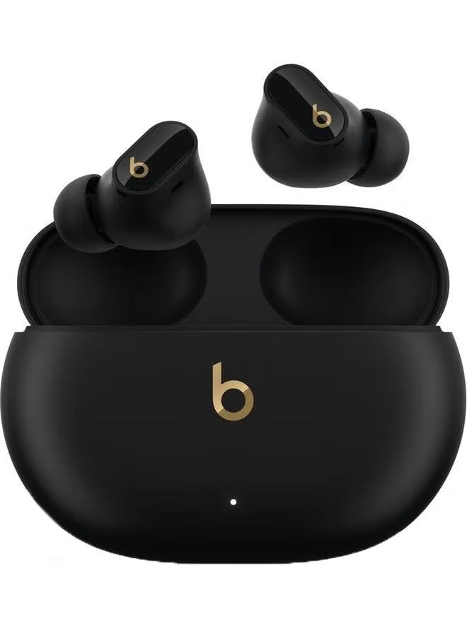 Beats Studio Buds+ 5