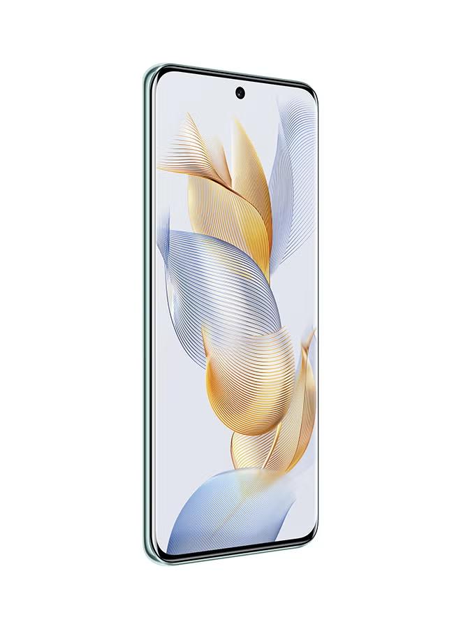 Honor 90 2