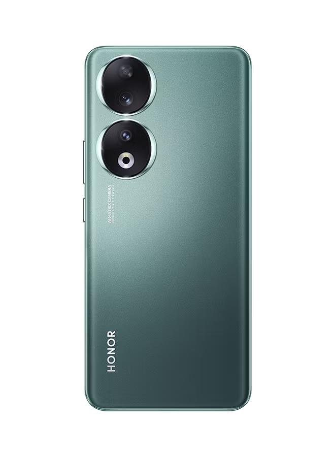 Honor 90 3