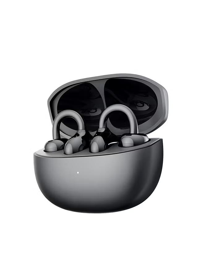 Honor Choice Earbuds CLIP (2025) 2