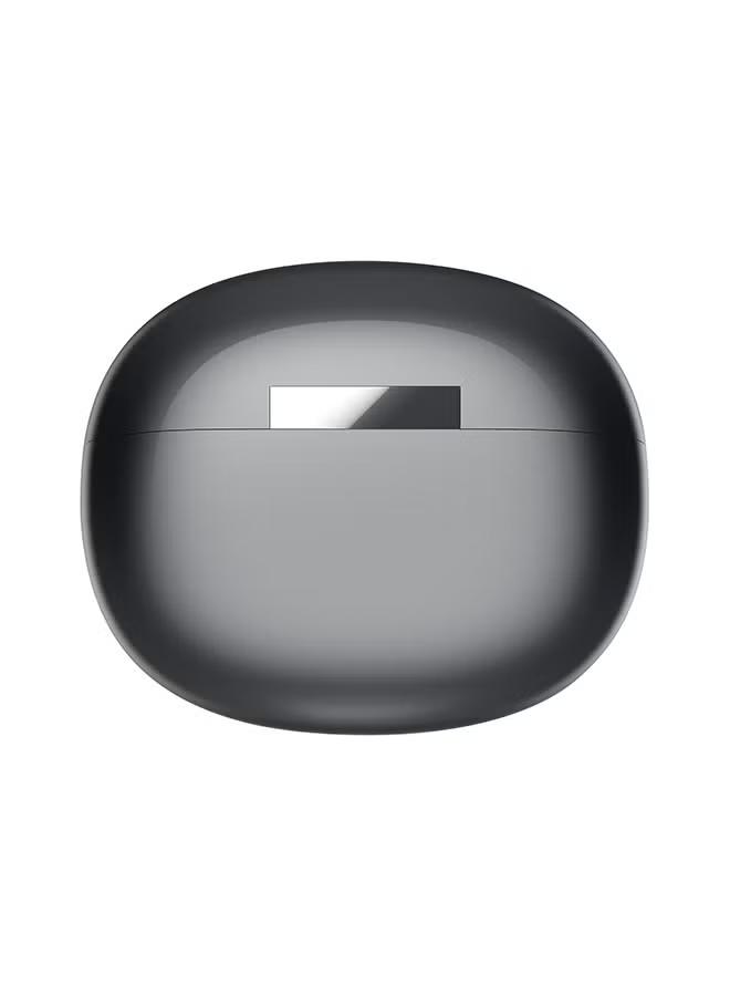 Honor Choice Earbuds CLIP (2025) 3