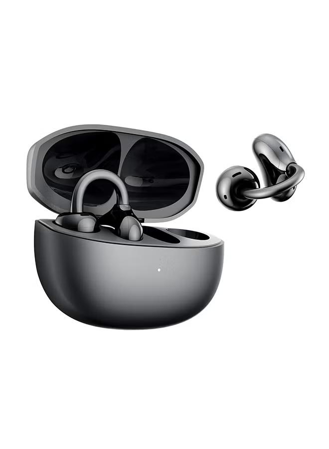 Honor Choice Earbuds CLIP (2025) 4