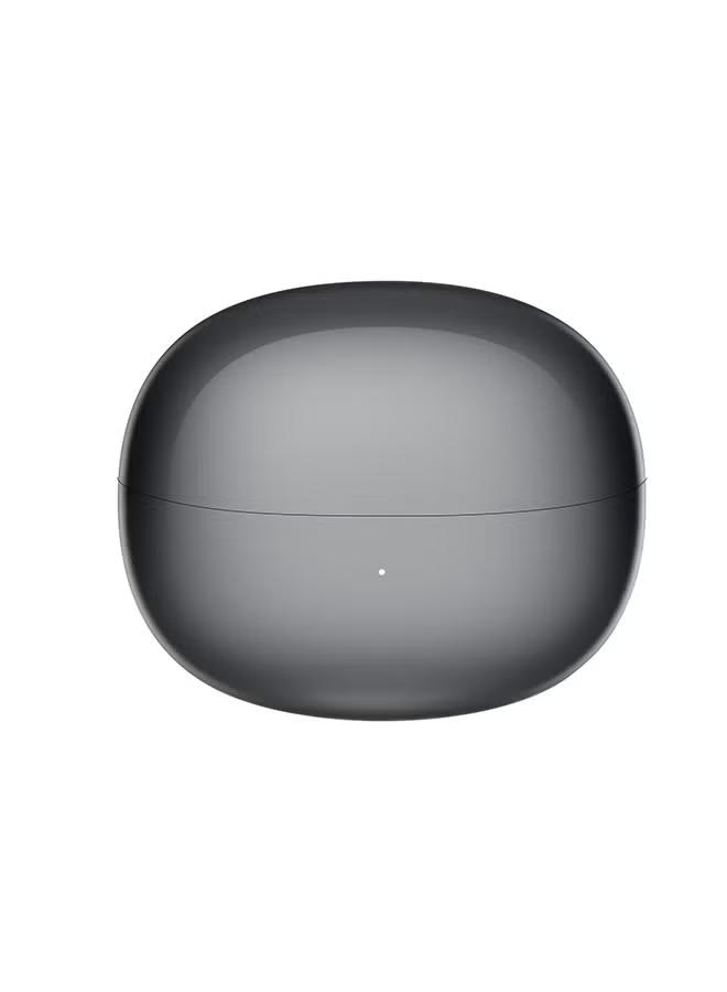Honor Choice Earbuds CLIP (2025) 5