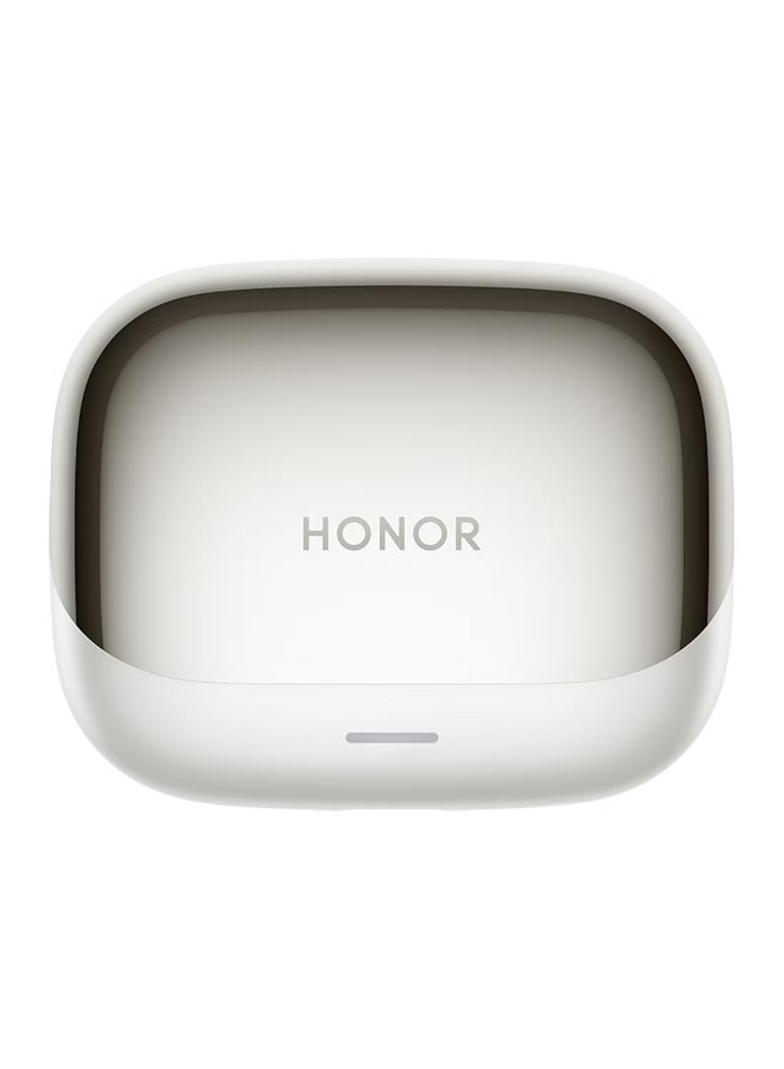 Honor Earbuds 4 with AI Translation 2
