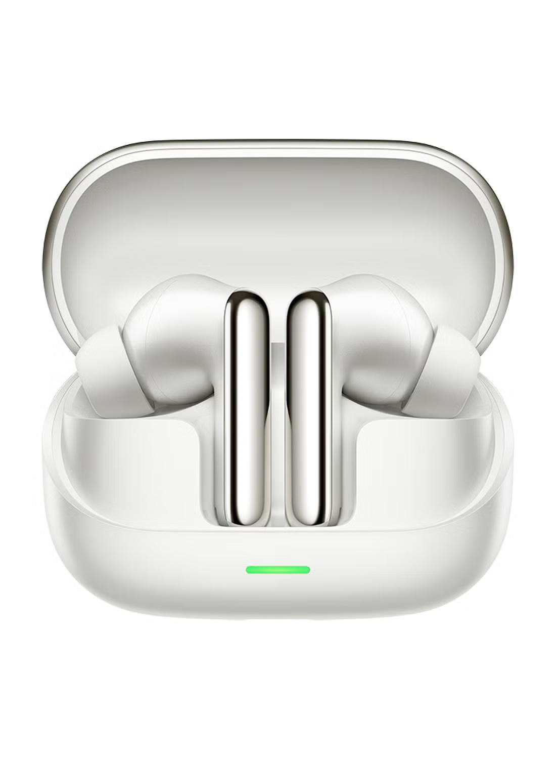 Honor Earbuds 4 with AI Translation 3