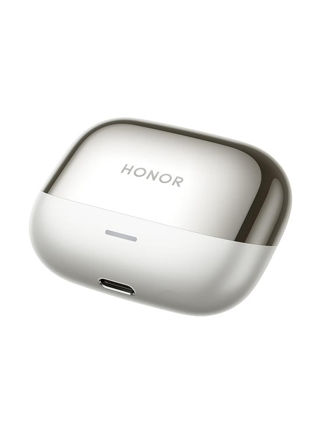 Honor Earbuds 4 with AI Translation 4